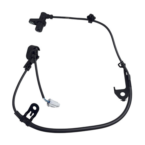 Ön Abs Sensörü Toyota Yaris 1999-2005 (SOL)