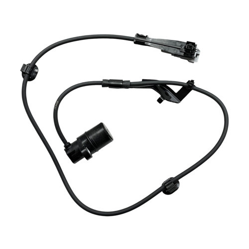 Arka Abs Sensör Toyota Hilux Vigo 2012-2015 (SAĞ)