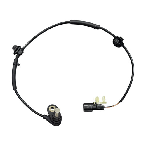 Arka Abs Sensörü Mazda BT50 2012-2015 / Ranger 2012-2015 (SOL)