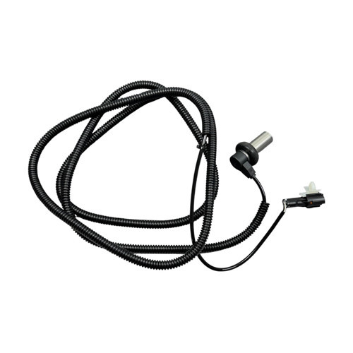 Arka Abs Sensörü Mitsubishi Fuso 859 2006-2012 (SOL)