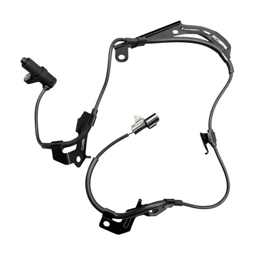 Ön Abs Sensörü Mitsubishi L200 CR 2007-2012 (SAĞ)