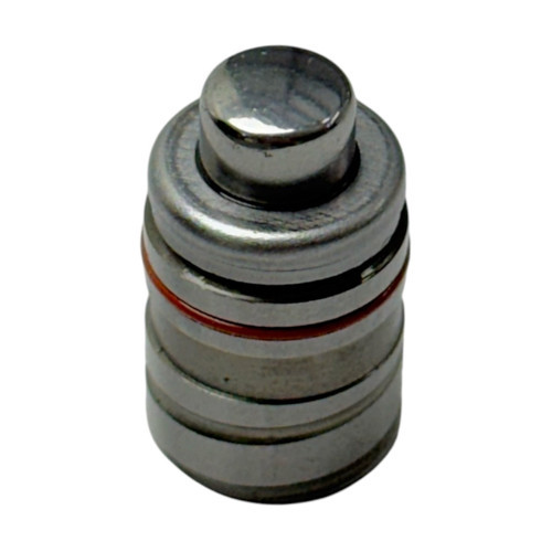 Supap Ayarlayıcı İtecek Lifter Hyundai Accent 1995-2000 / Accent 2000-2006 / Getz 1.3 2003-2006 / 32