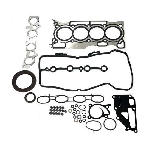 Takım Conta Nissan Qashqai 2007-2009 / Juke 2007-2009 / Micra 2007-2009 / Note 2007-2009 (1.6 BENZİN