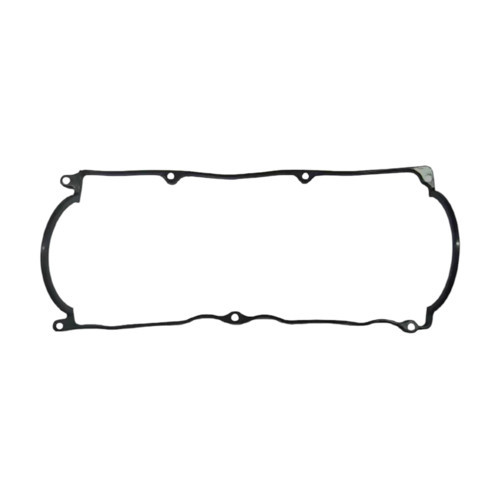 Supap Kapak Contası Mazda 626 Fe 1988-1991 (1.6-2.0)