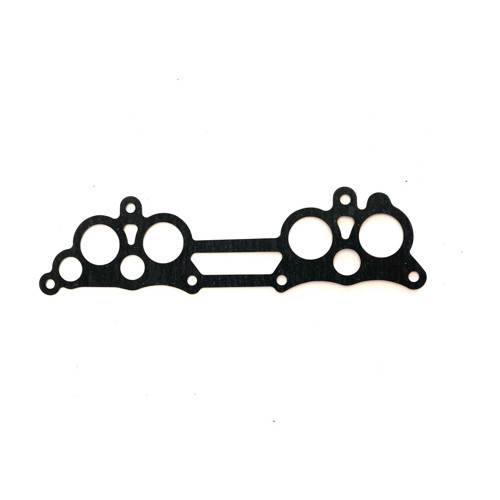 Emme Manifold Contası Mazda 626 Fe / F6 / F8 1988-1991