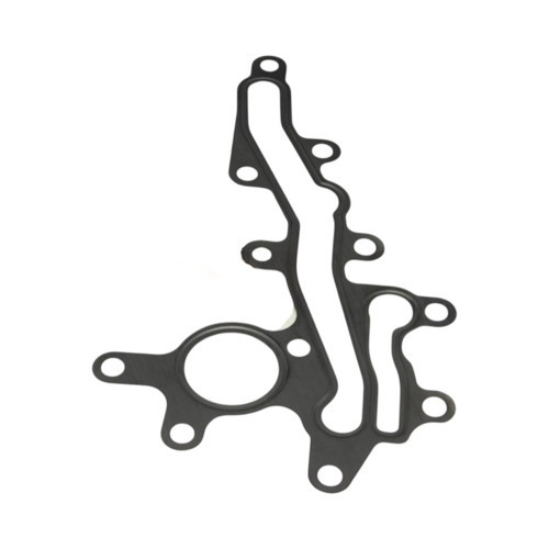 Yağ Filtre Kütük Contası Isuzu D-MAX 2012-2017
