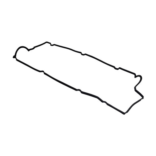 Supap Kapak Contası Hyundai Accent Era 2009-2011 (1.6 BENZİNLİ)