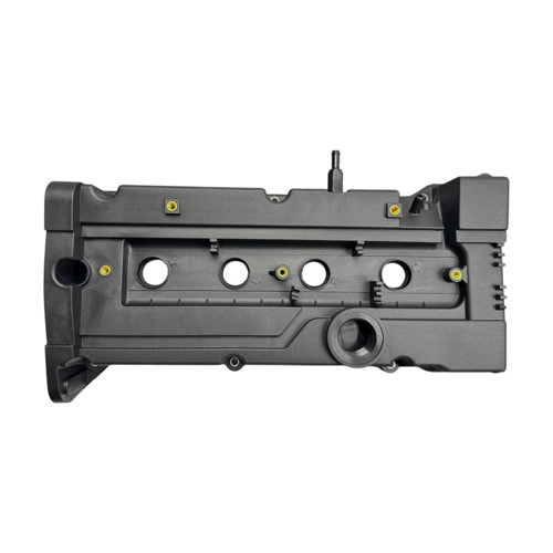Külbütör Kapağı Hyundai Getz 2006-2011 / Matrix 2006-2011 / Cerato 2006-2011 (1.6 BENZİNLİ)