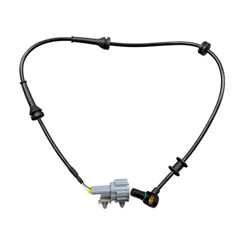 Ön Abs Sensörü Nissan Navara 2006-2015