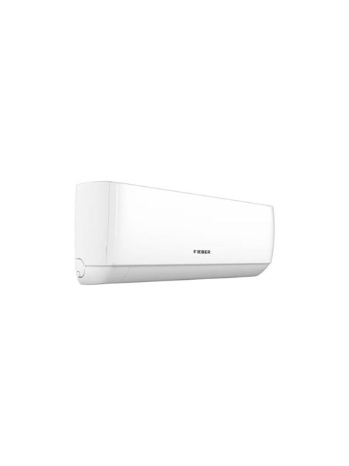 FBR12DTR32A A++ 12000 BTU Inverter Duvar Tipi Klima