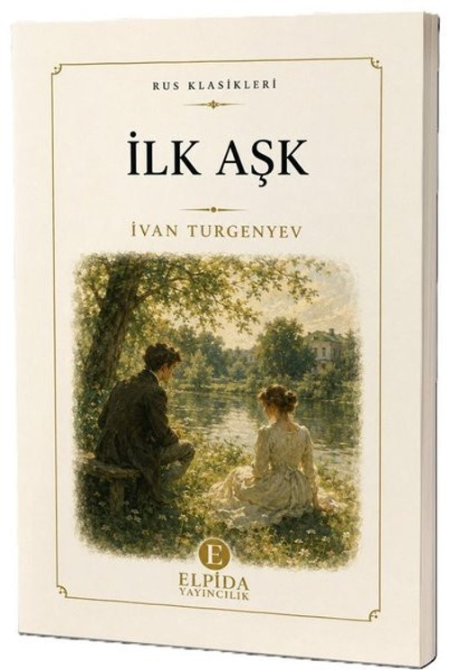 İlk Aşk