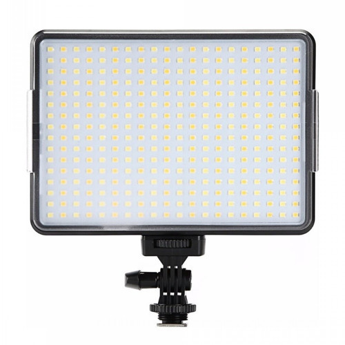 LED 320 IŞIK