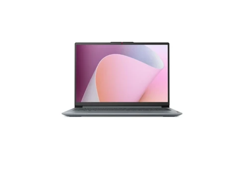 Ideapad Slim 3 Windows 11 82XQ01D2TX001 Ryzen5 40 8gb 512SSD 15.6" Fhd Taşınabilir Bilgisayar