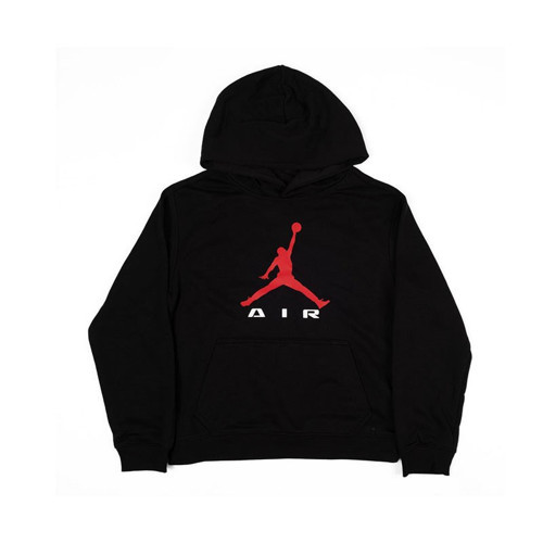 Mj Aır Hbr Po Hoodıe Çocuk Sweatshirt 95G325-023