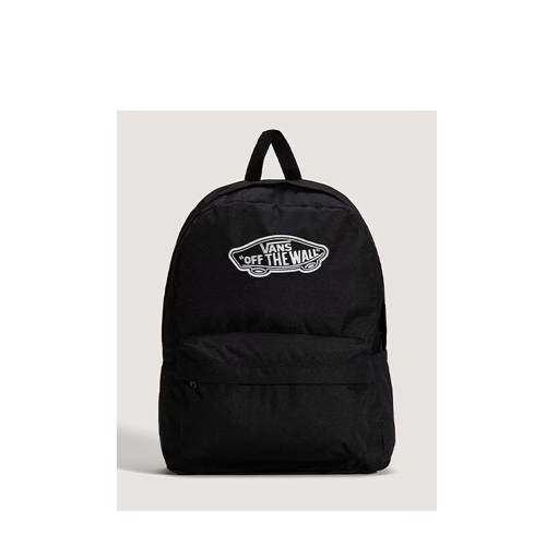 Unisex Sırt Çantası Old Skool Classic Backpack VN000H4YBLK1