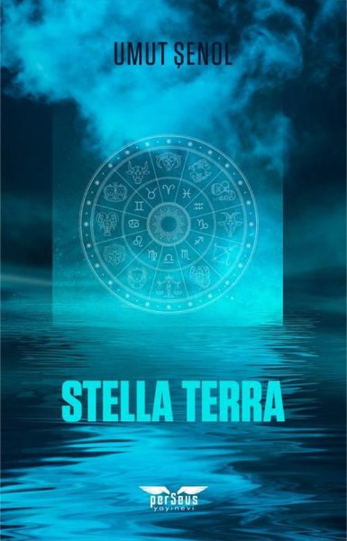 Perseus Yayınevi Stella Terra