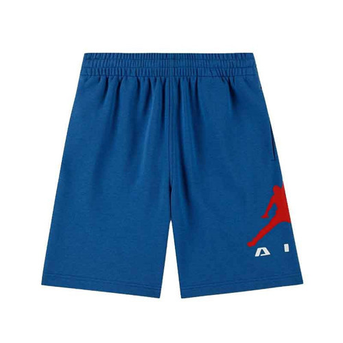 Mj Aır Hbr Short Çocuk Şort 95G328-UUG