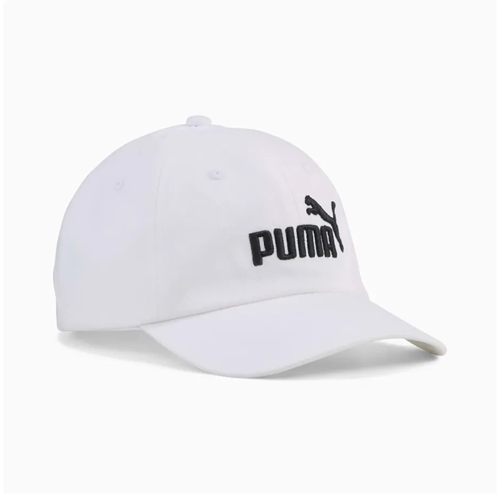 Ess No.1 Logo Bb Cap Jr Çocuk Şapka 026853-02