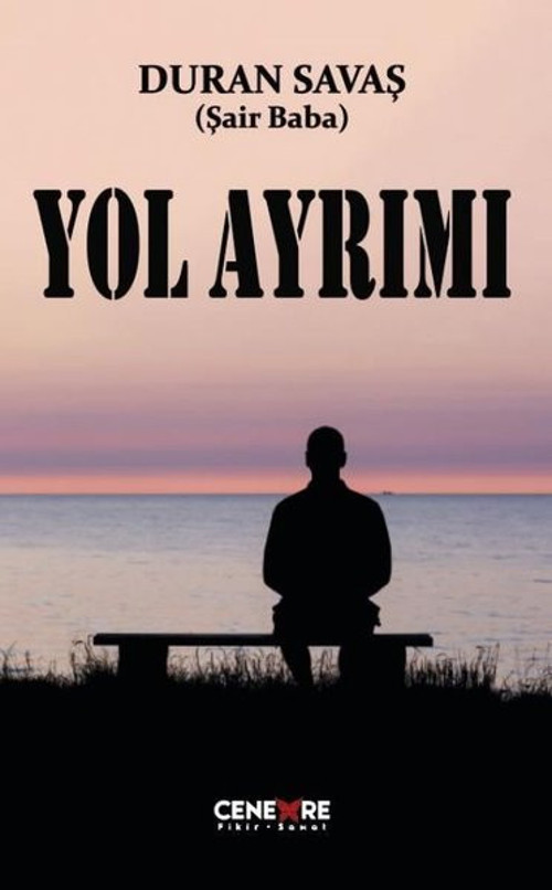 Cenevre Fikir Sanat Yol Ayrımı