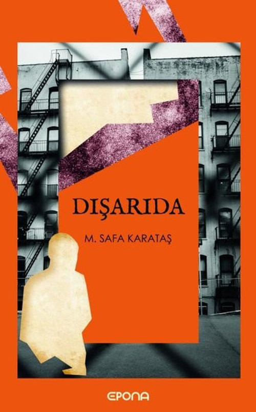 Dışarıda