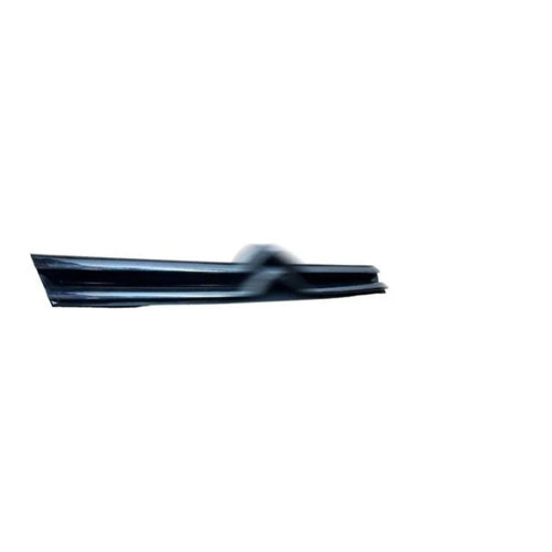 CITROEN - PANJUR KOMPLE (KROMLU) JUMPY 2016-