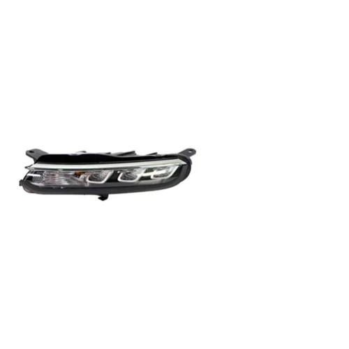 CITROEN - GÜNDÜZ FARI (LED) SOL C3 2020-