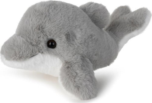 Bon Ton Toys WWF Yunus Peluş Oyuncak 22 cm - 8.5" 15176039