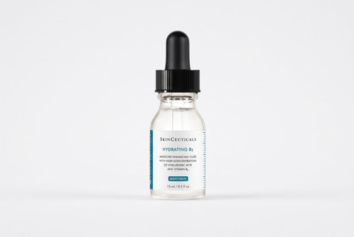 Hydrating B5 Serum 15 Ml