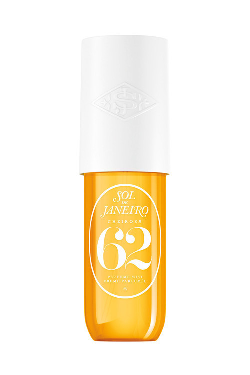 Cheirosa '62 Perfume Mist 90 ML - Parfümlü Saç ve Vücut Misti