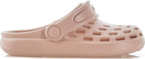 İGOR SPORT UNISEX ANATOMİK KAYMAZ TABAN HAVUZ-PLAJ GÜNLÜK ÇOCUK SANDALET (26-36) 24Y S10326