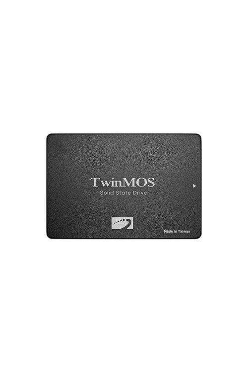 H2 Ultra TM1000GH2UGL (580/550MB/s) 2.5" SATA 1 TB SSD