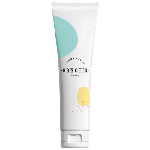 Bebek Pişik Kremi 150ml