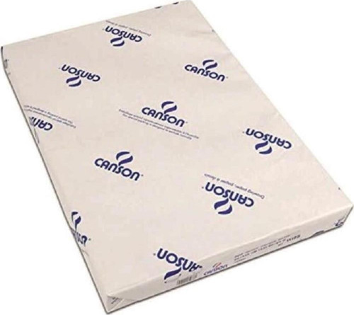 Teknik Resim Kağıdı 50 x 70 CM 200 GR Teknik Resim Kağıdı (125 Li Paket)