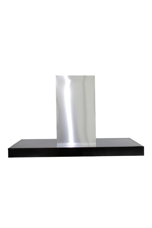 PICANTE INOX 90 CM ADA DAVLUMBAZ(1000M3)