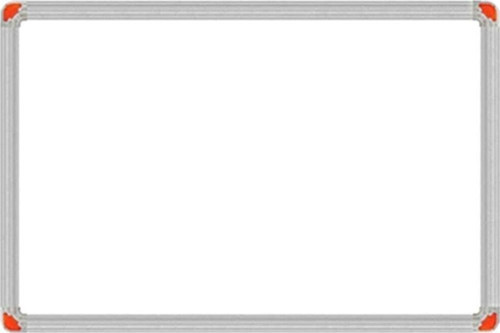 Yazı Tahtası Duvara Monte Lamine 120 x 240 Cm Laminant Yazı Tahtası