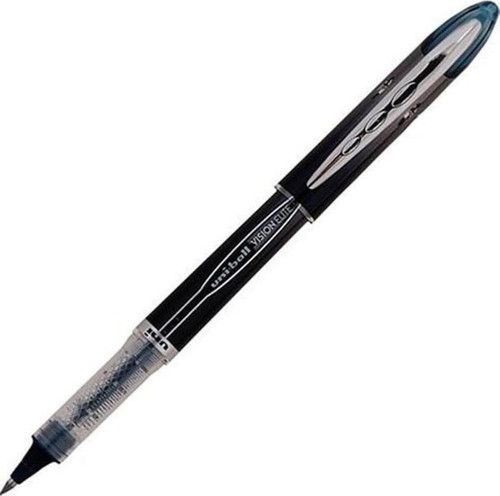 Roller Kalem Vision Elite Bilye Uç 0.5 MM Mavi (12 Li Paket)
