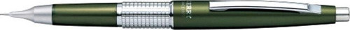 Versatil Kalem Kerry 0.5 MM Dolma Kalem Tip Kapaklı 0.5 MM Uçlu Kalem
