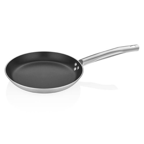 Advanced Pro Krep ve Omlet Tava 22 Cm