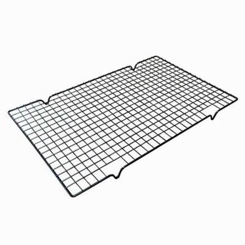 Glaso Teli 30*40 Cm