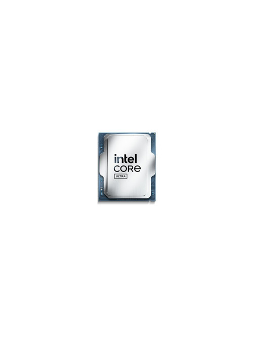 Ultra 5 225F 3.3GHz 1851P 20MB Tray