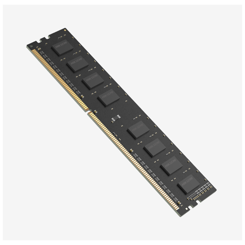 Hiker HSC416U32Z1 16GB DDR4 3200MHZ PC Ram