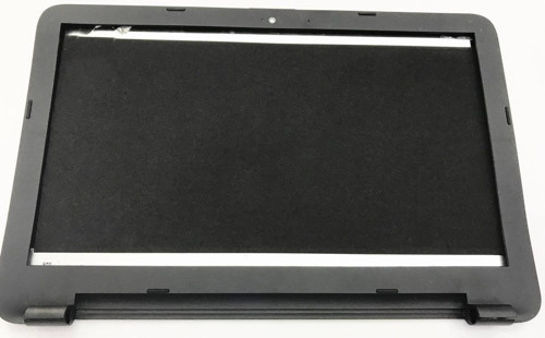 HP 250 G4 (P5U06EA) lcd Cover Kasa arka kapak ön çerçeve