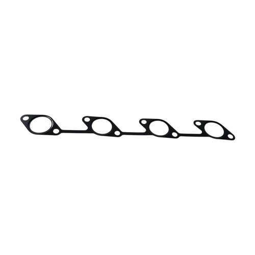Emme Manifold Contası Mitsubishi L200 Cr 2007-2015