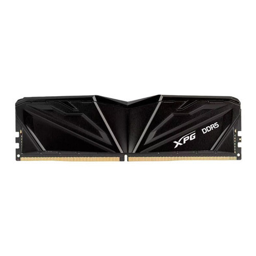 XPG Armax DDR5-5600Mhz CL46 16GB (1x16GB) Single (46-45-45) 1.1V