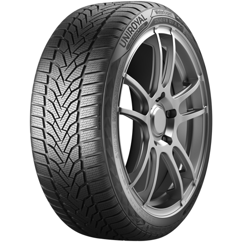 225/40R19 93W XL FR WinterExpert (Kış) (2026)