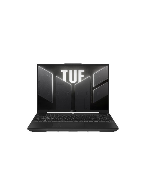 Tuf Gaming F16 FX607VJB-RL279 Intel Core 5 210H Nvıdıa® Geforce Rtx™ 3050 6gb 16GB Ram 512 GB SSD 16 Inç Freedos Gamin