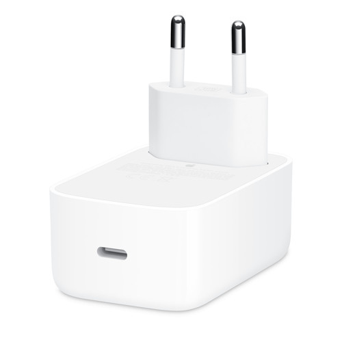 40W Dinamik Güç Adaptörü Maksimum 60W (MGTU4TU/A)