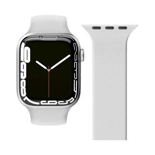 – Solo Loop (L Beden) Kordon – 40 | 42 | 44 | 48mm –