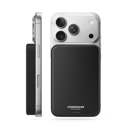 Evergreen Mag Pro (10.000 mAh) Powerbank –