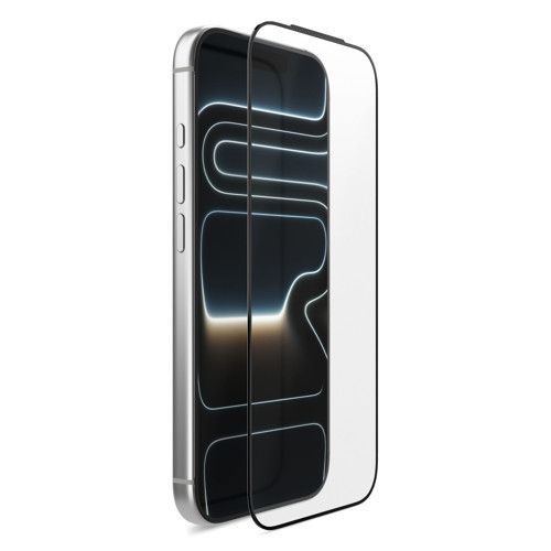 - Screen Protector Pro Ekran Koruyucu iPhone 18 Pro Max